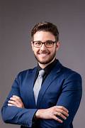 Eduardo Lima