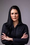 Mariana Rocha